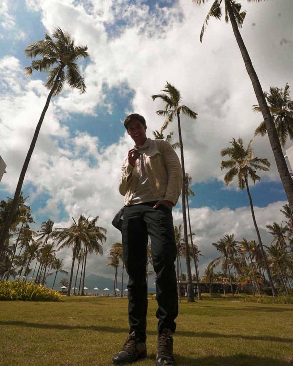 instagram.com/richo_kyle