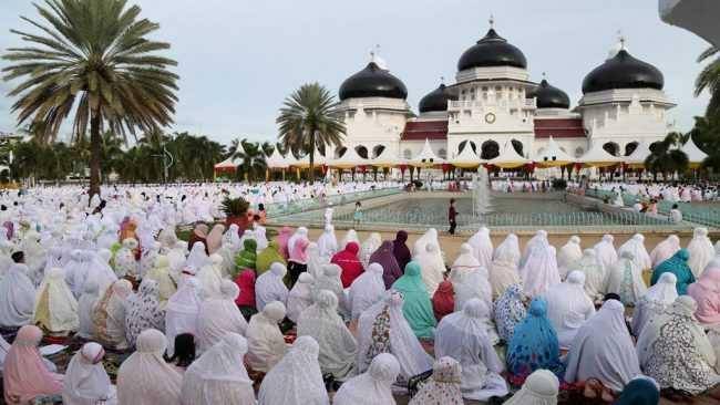 bincangsyariah.com