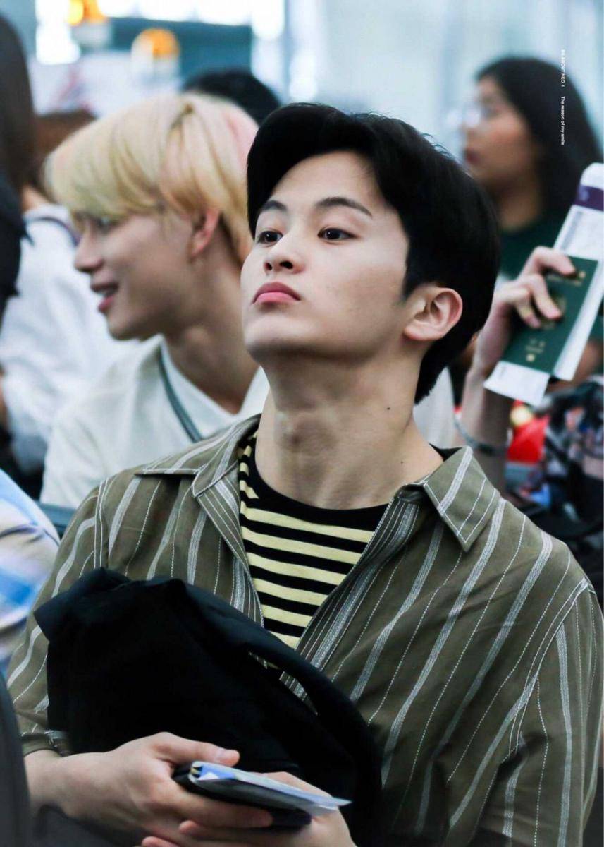 twitter.com/markleespics