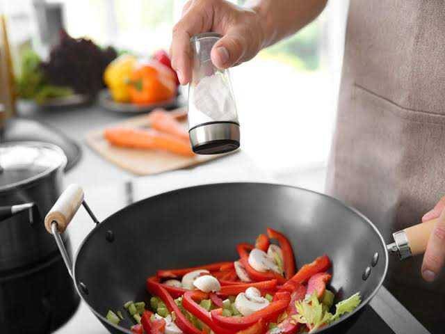 m.recipes.timesofindia.com