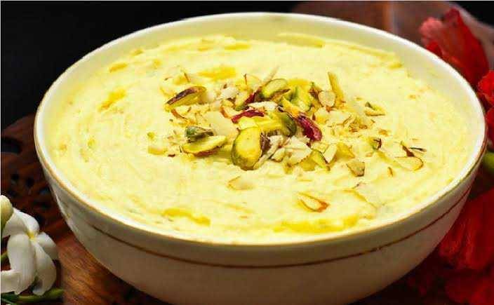 harkoichef.com