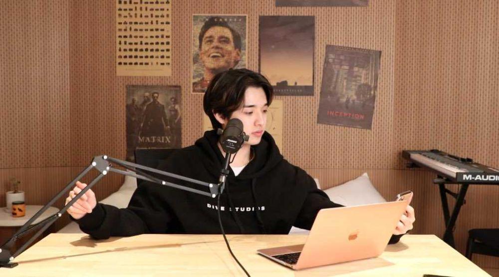 Twitter.com/Jae_Day6