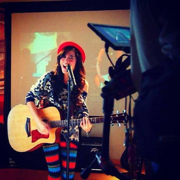 Instagram.com/sherylsheinafia