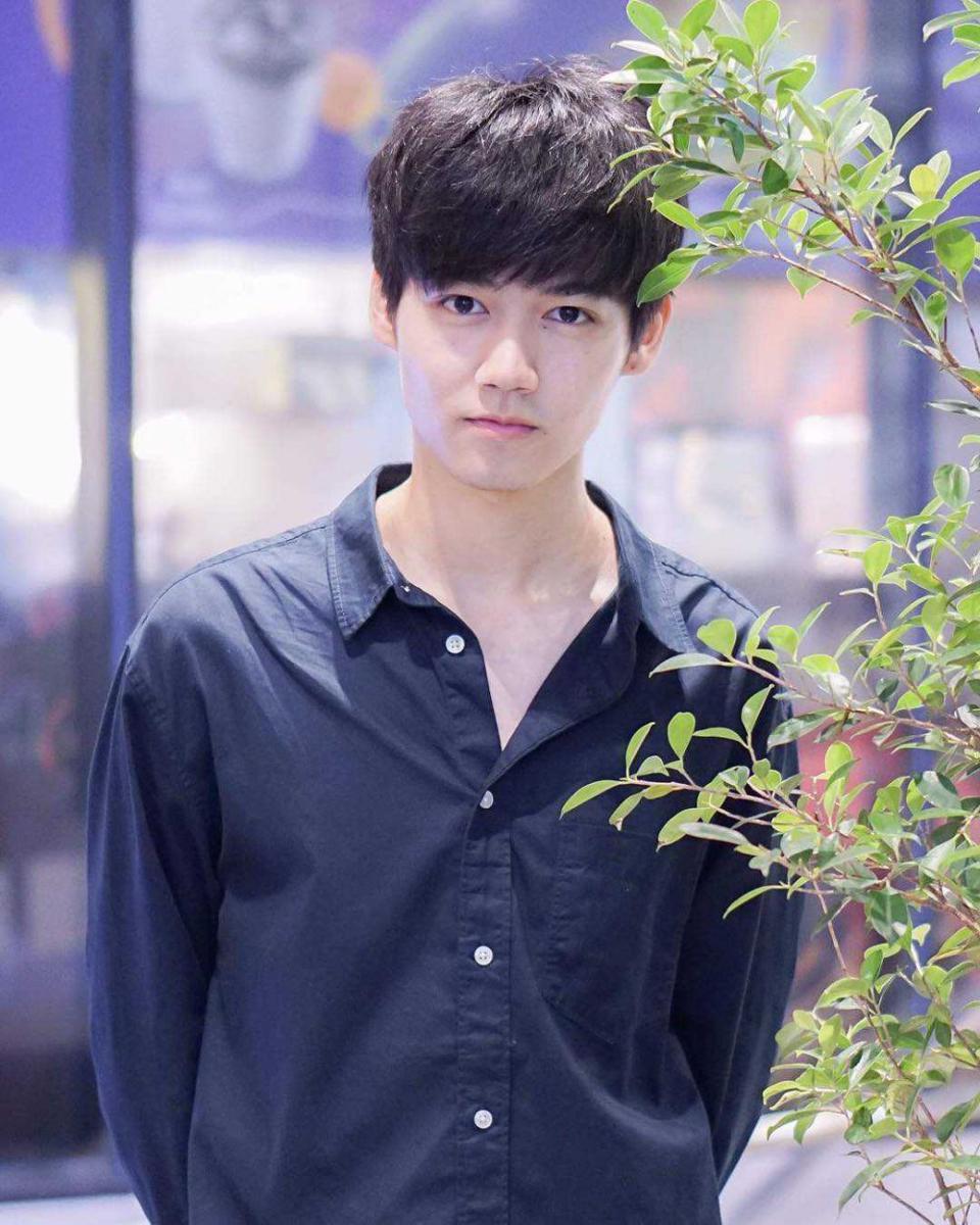 instagram.com/flukepusit_