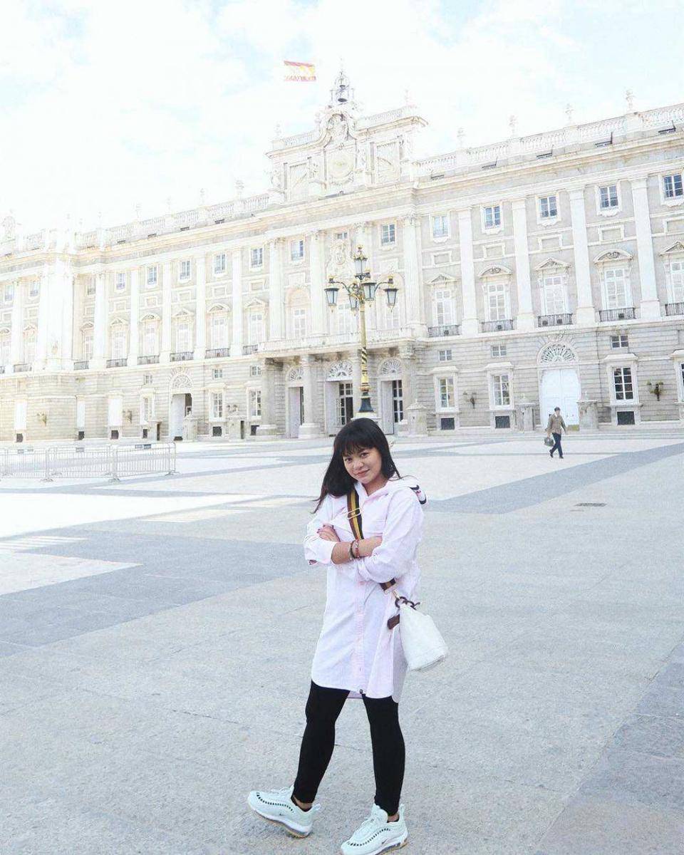 instagram/amelcarla