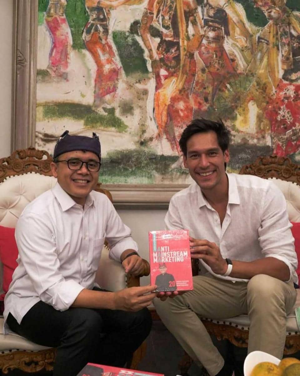 instagram.com/richo_kyle