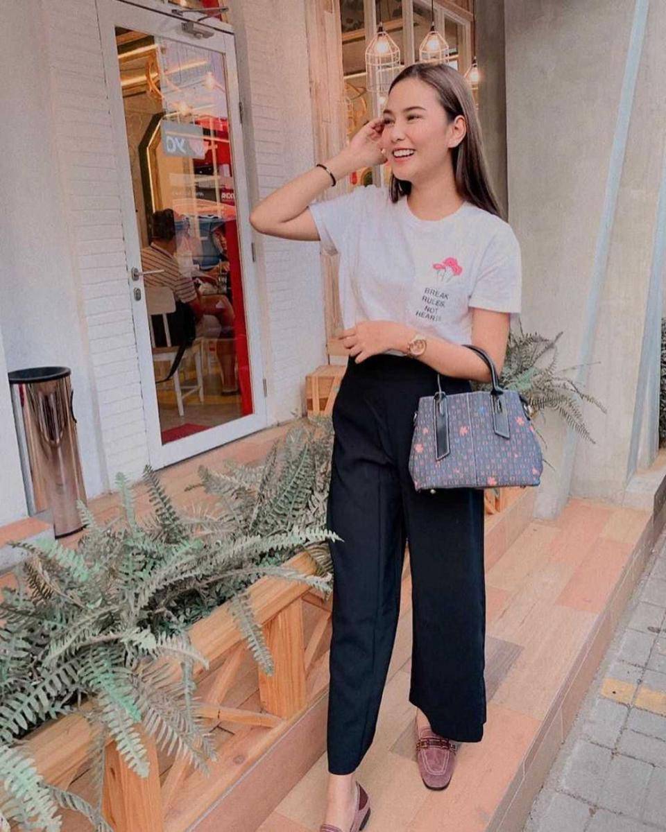instagram/daraarafah