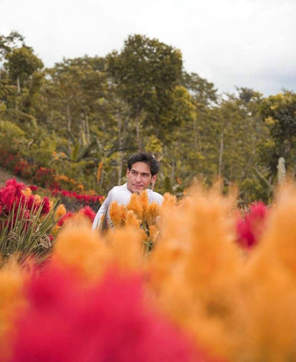 instagram.com/richo_kyle