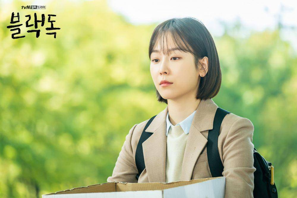 dok. tvn