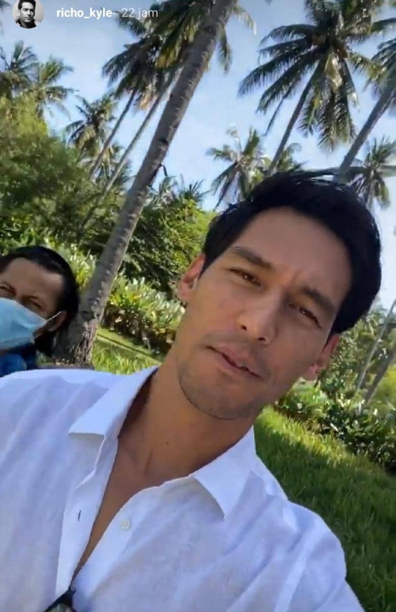 Instagram.com/richo_kyle