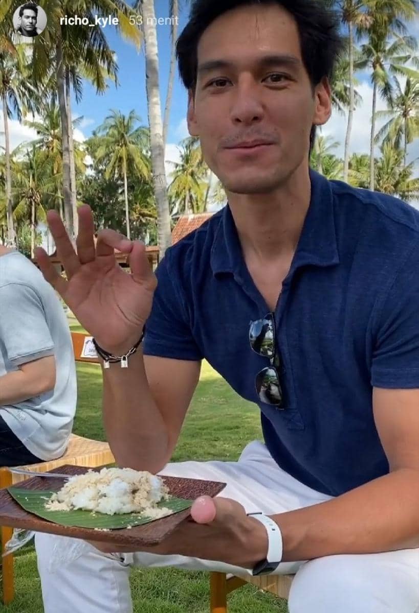 Instagram.com/richo_kyle