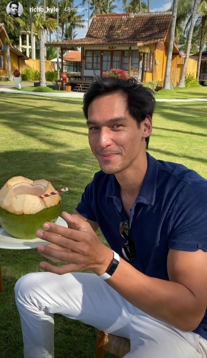 Instagram.com/richo_kyle