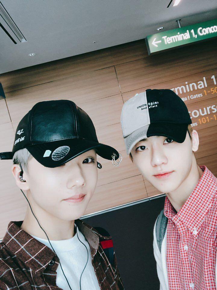 twitter.com/nctdream_th