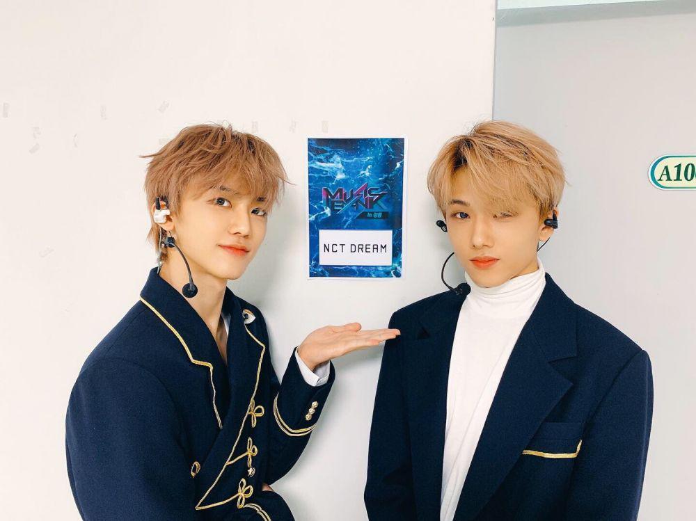 twitter.com/jaeminpic