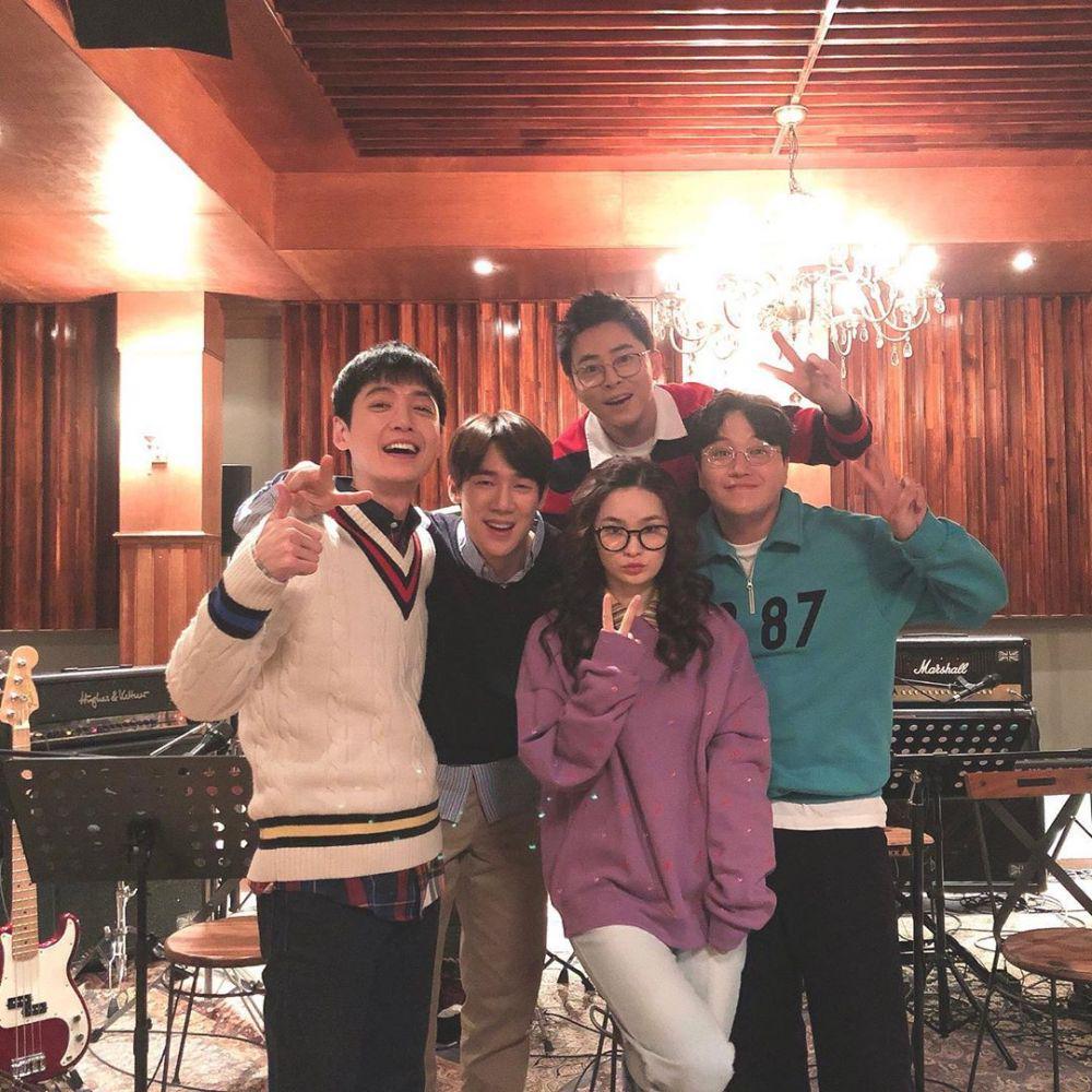 Instagram.com/yoo_yeonseok