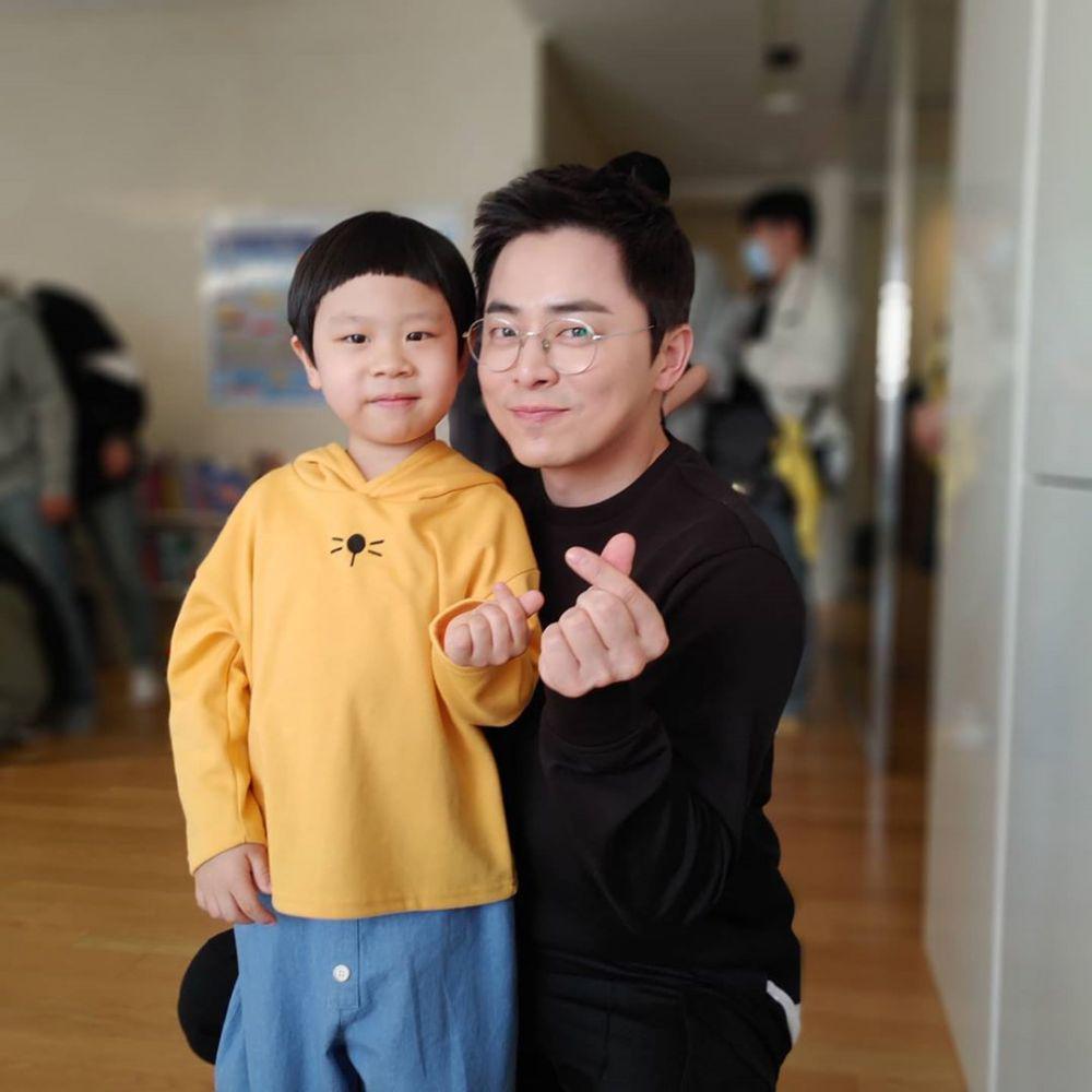 Instagram.com/k_im_yul_jun