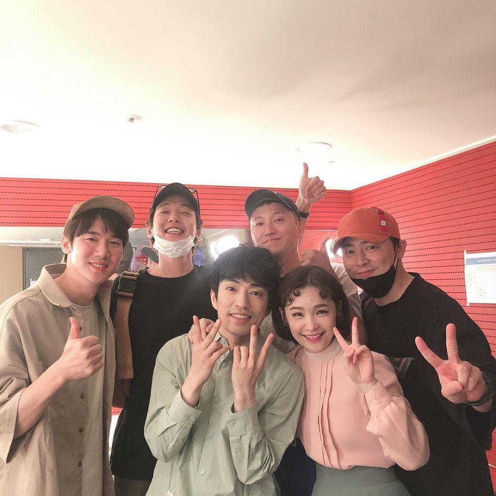 Instagram.com/yoo_yeonseok