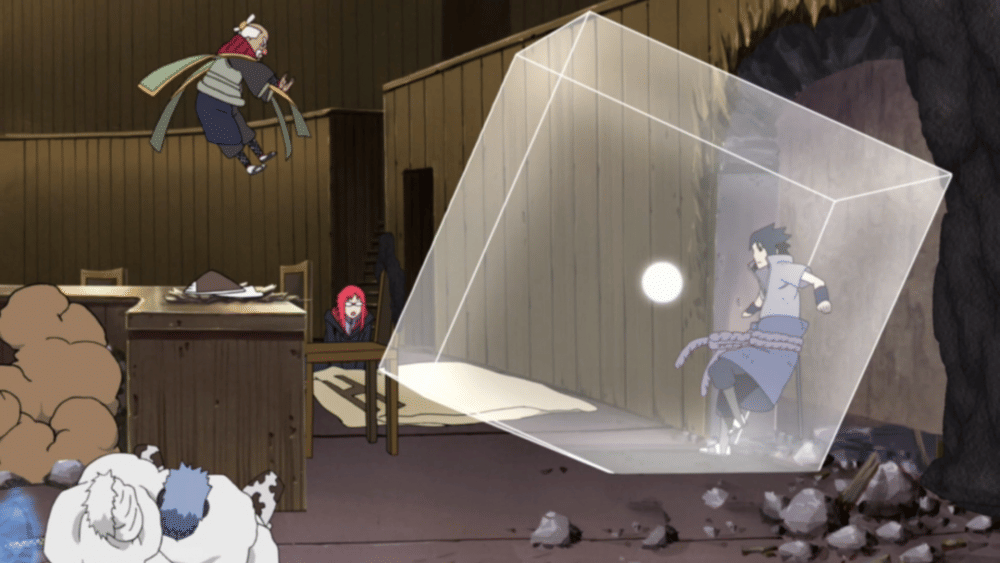 crunchyroll.com/naruto-shippuden