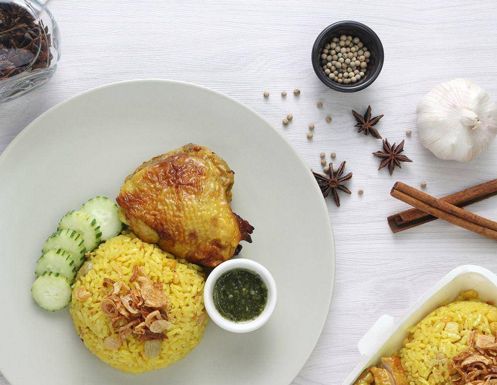 thaimealsdelivery.com.au