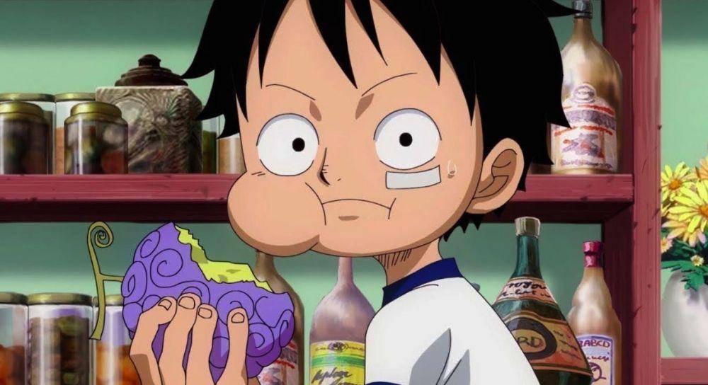 funimation.com/One Piece