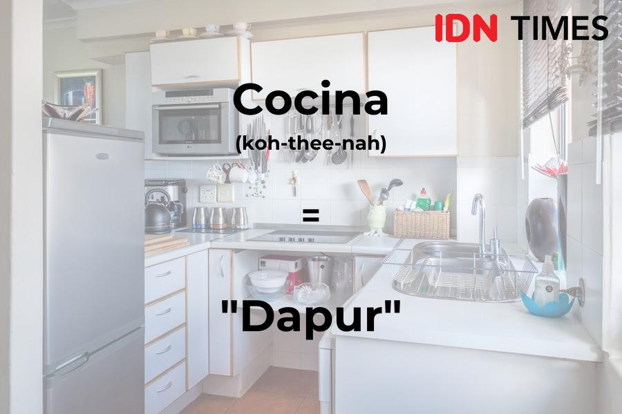 IDN Times/Tyas Hanina