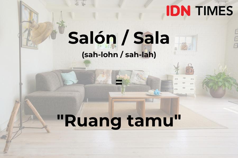 IDN Times/Tyas Hanina