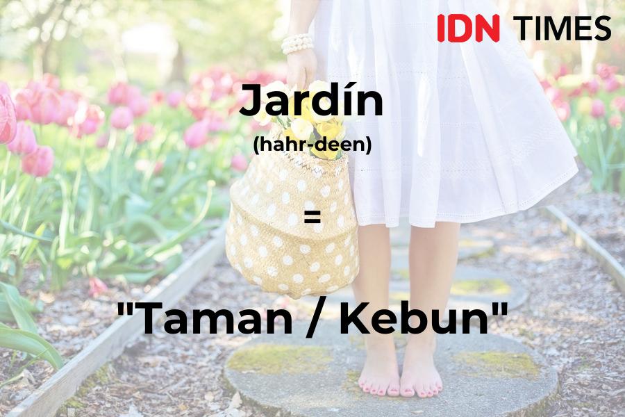 IDN Times/Tyas Hanina