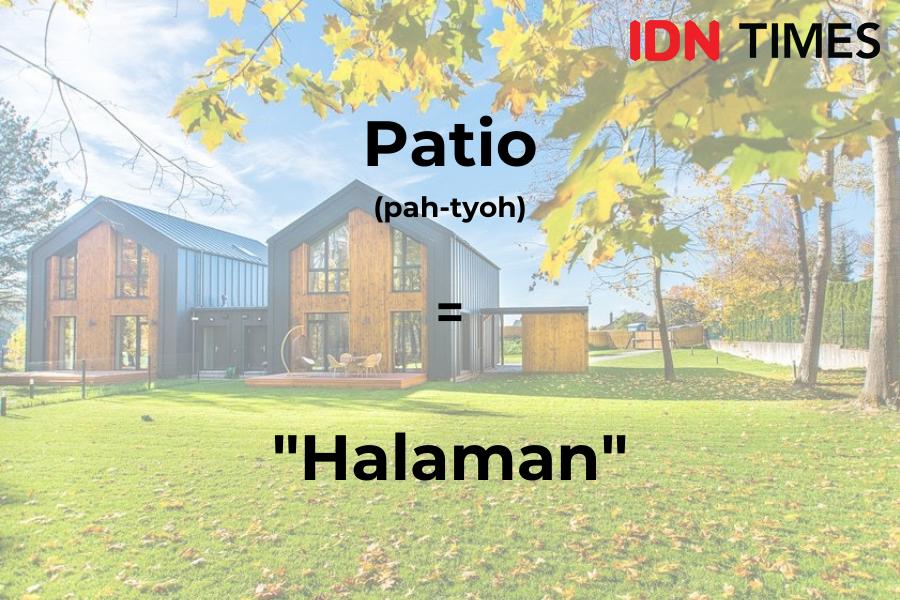 IDN Times/Tyas Hanina