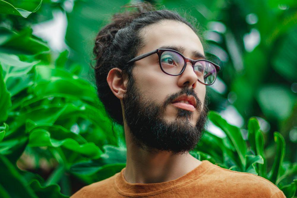 Pexels.com/Marcelo Chagas