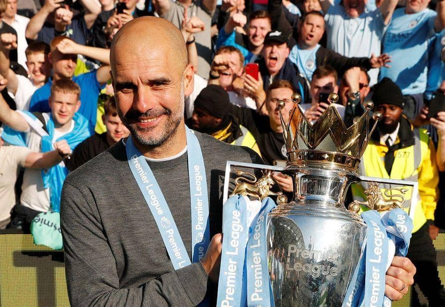 premierleague.com