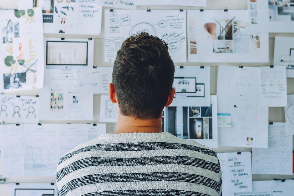 Pexels.com/Startup Stock Photos