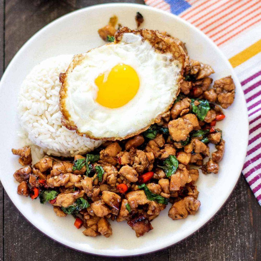 inquiringchef.com
