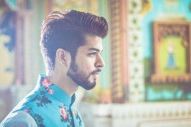 pexels.com/Nitin Khajotia