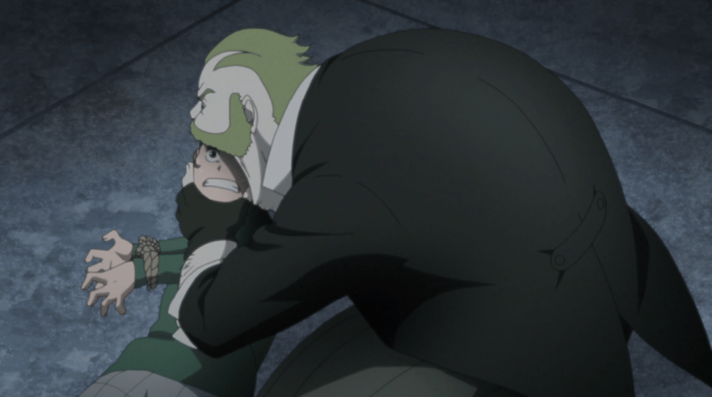 crunchyroll.com/boruto-naruto-next-generation