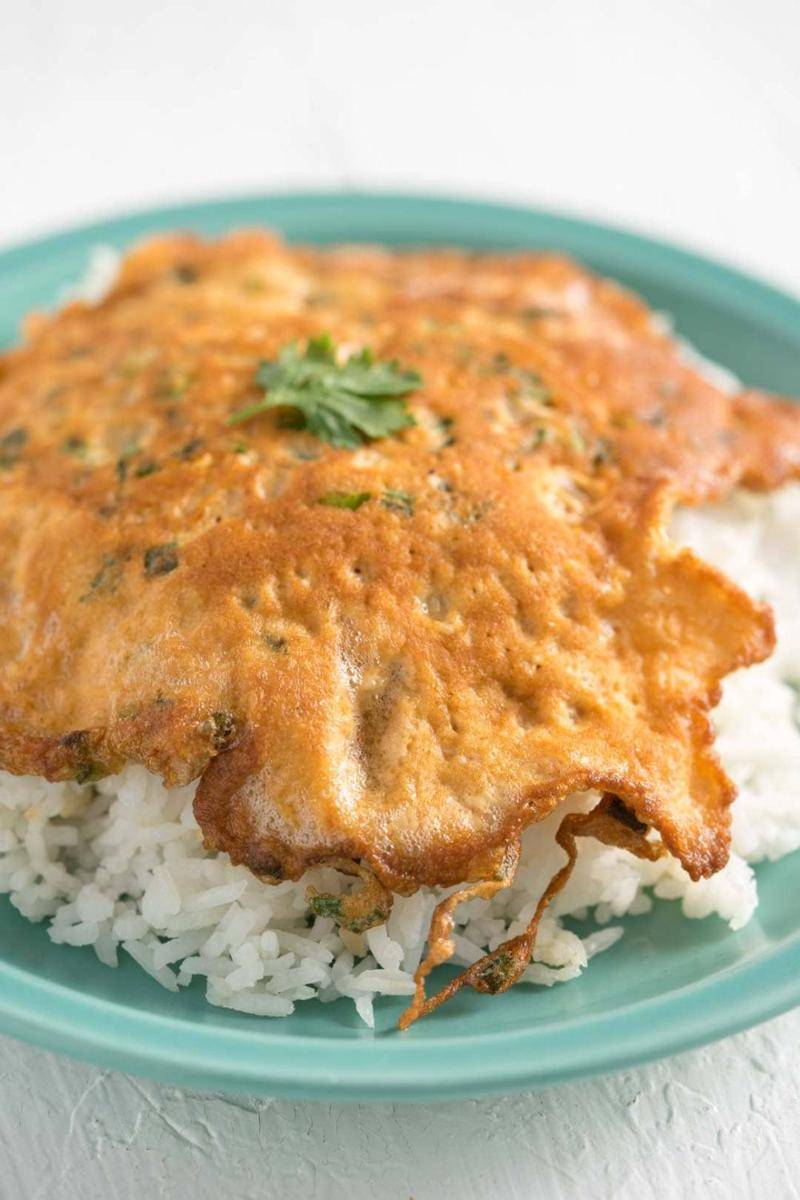 cookingwithnart.com