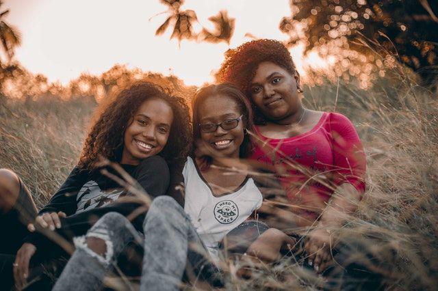 Pexels.com/Luis Quintero