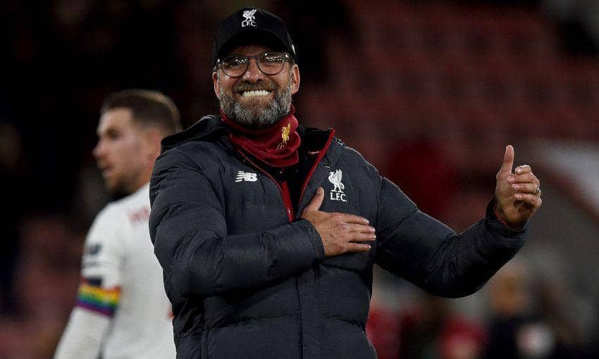 liverpoolfc.com
