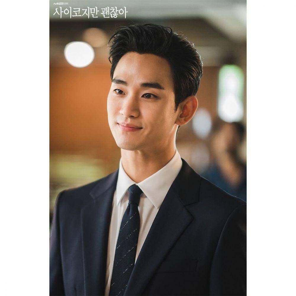 instagram.com/tvndrama.official/