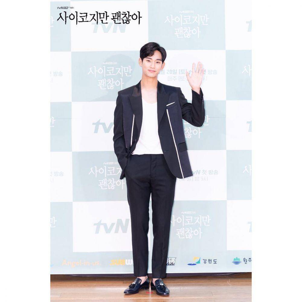 instagram.com/tvndrama.official/