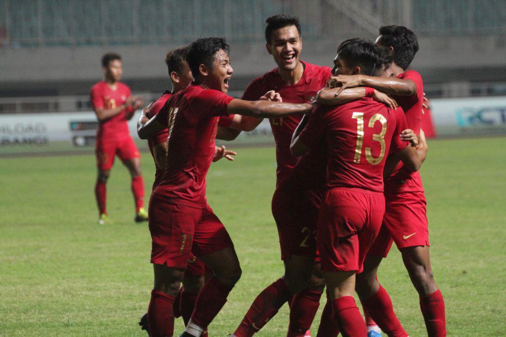 pssi.org
