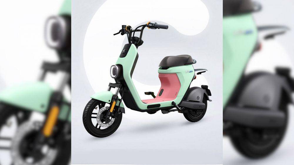 es.gizchina.it