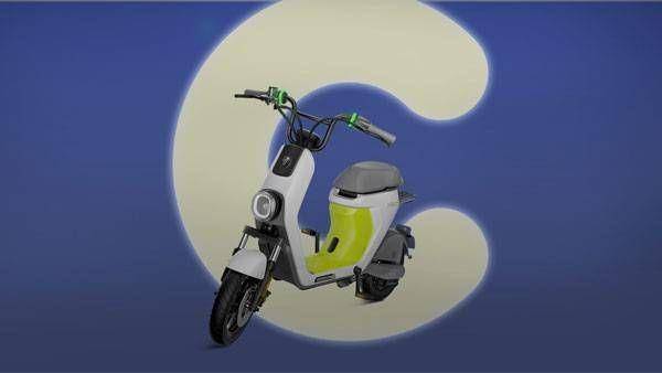 drivespark.com/