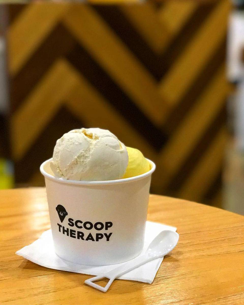 instagram.com/teddyfoodievoyage