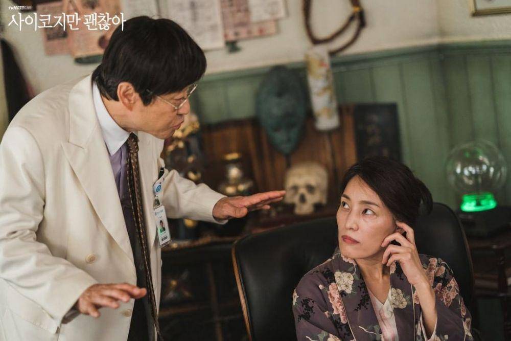 Instagram.com/tvndrama.official
