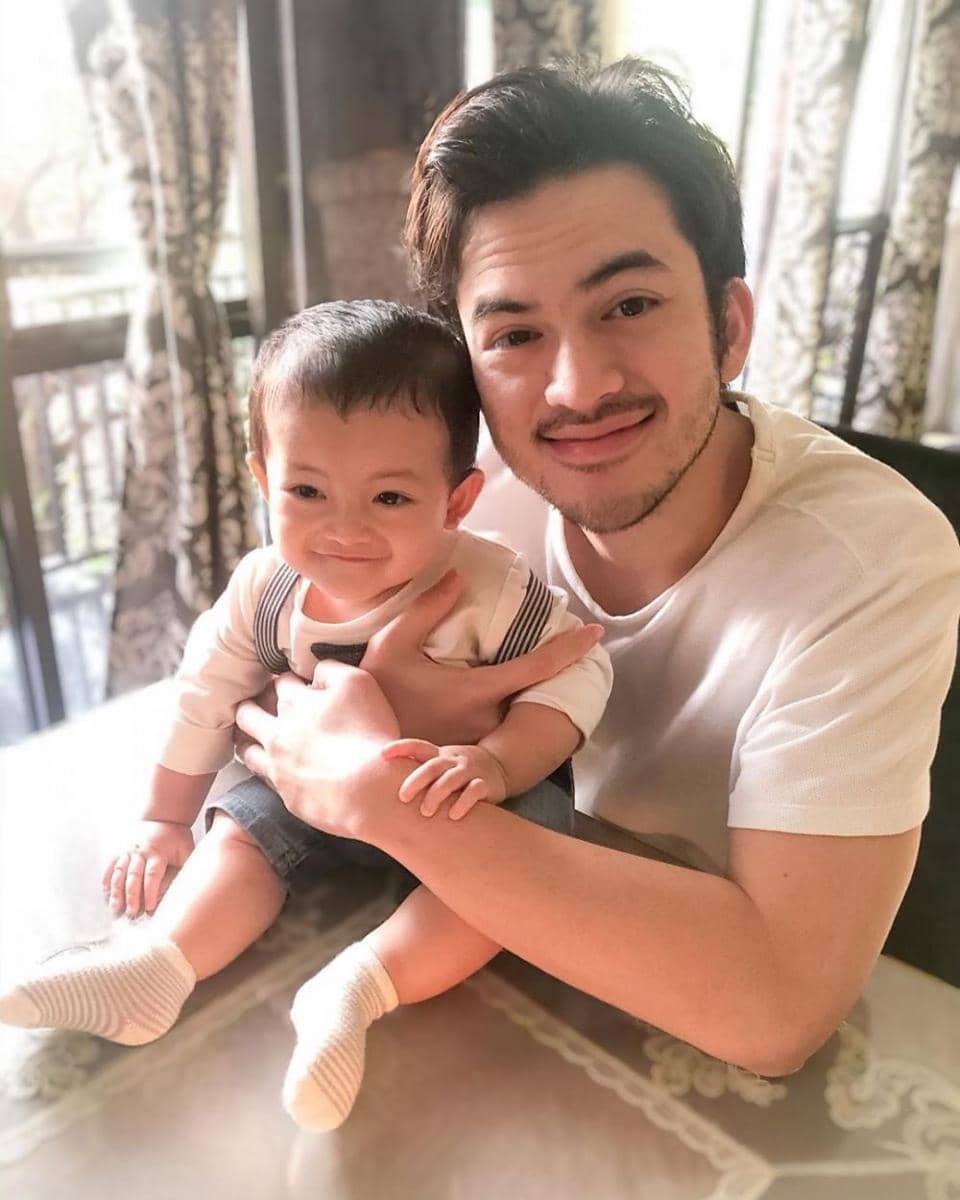 instagram.com/rizkinanazarr