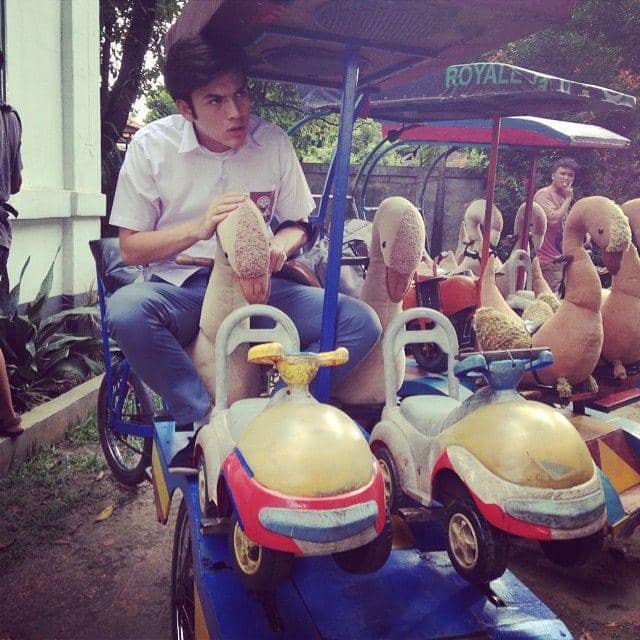 instagram.com/rizkynazar20