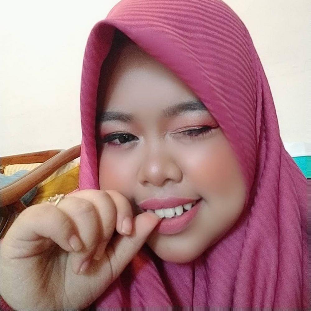 instagram.com/rahmawatikekeyiputricantikka23