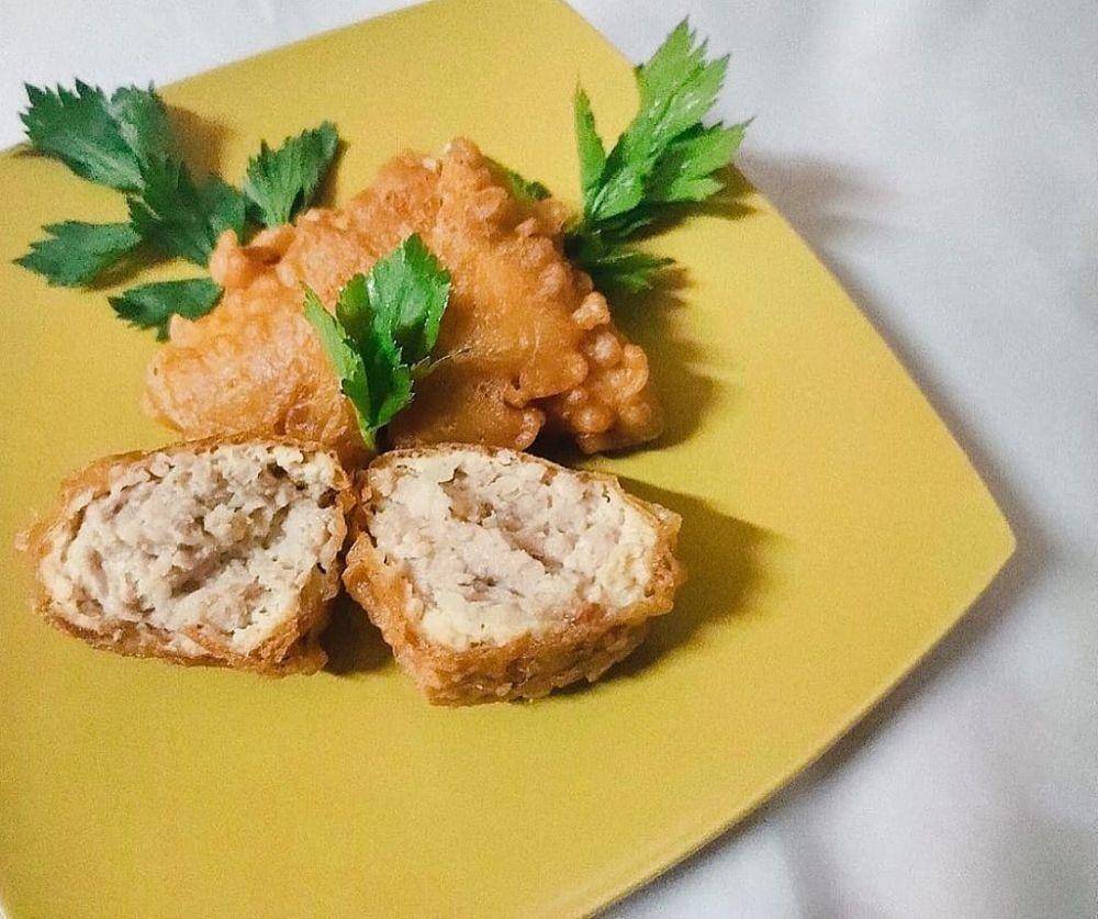 instagram.com/dapur.ponti