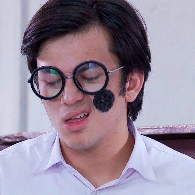 instagram.com/rizkynazar20