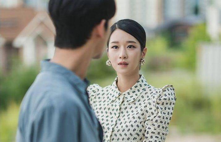 Instagram.com/tvndrama.official